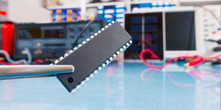 D-Wave делает квантовые вычисления доступными