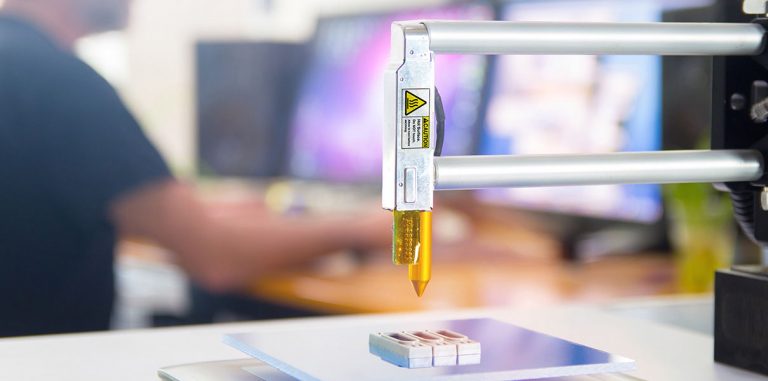 Разработана недорогая технология 3D-печати лекарств дома