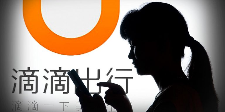 Как цифровая экономика Китая создает новые профессии