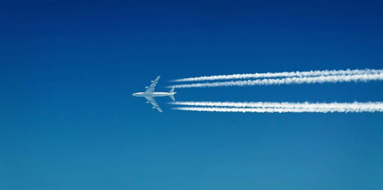 ИИ сэкономит авиакомпаниям $25 млрд в год