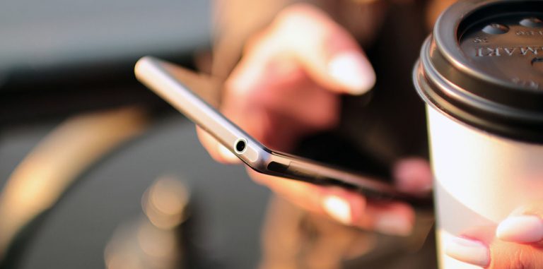 Перепись-2020 в России могут провести через интернет