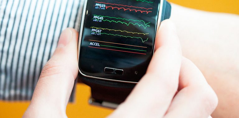В&nbsp;МТИ разработали алгоритм, который распознает интонацию голоса