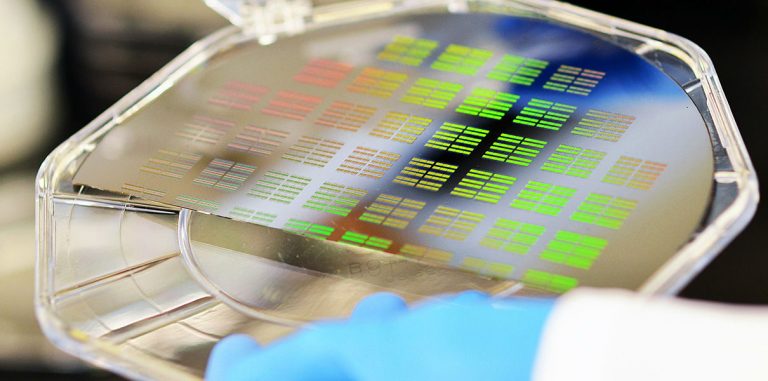 IBM: ИИ и новейшие технологии трансформируют медицину
