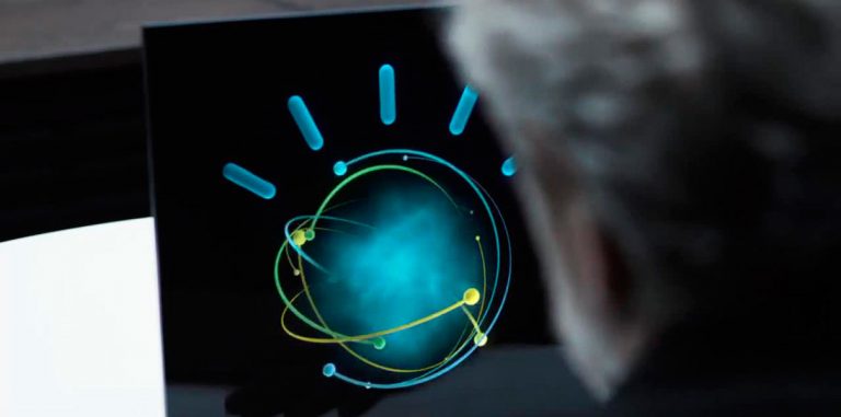 IBM Watson поможет разобраться с налогами