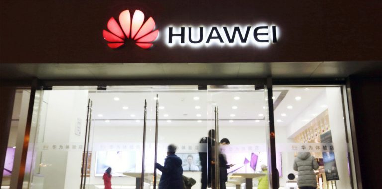 Huawei и Orange подписали соглашение о развитии 5G и облачных сервисов