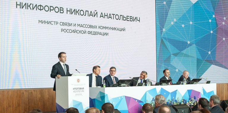 «Крупнейшими автобрендами России станут сервисы каршеринга»