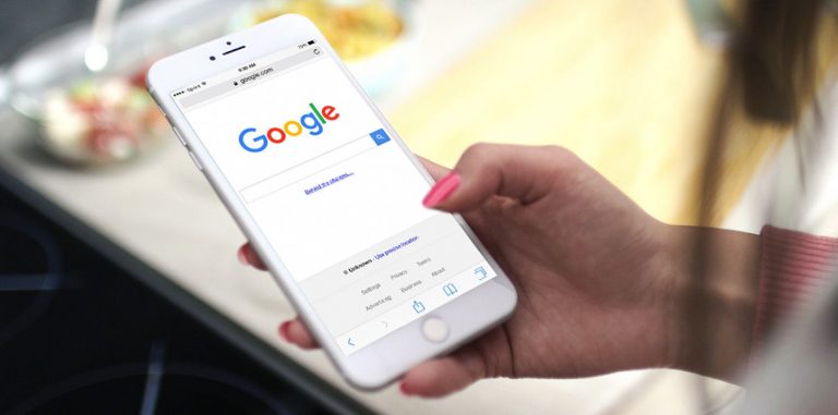 Google обязали предоставлять ФБР письма клиентов, хранящиеся за границей