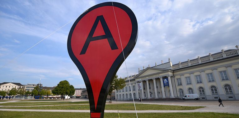 Google Maps сможет предвидеть ваши перемещения