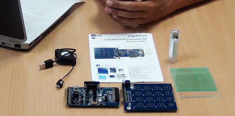 Создан Bluetooth с радиусом действия в 1,5 км