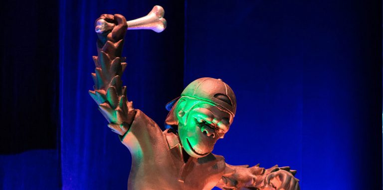 Победителями X Crunchies Awards стали Slack, Pokémon GO и CRISPR