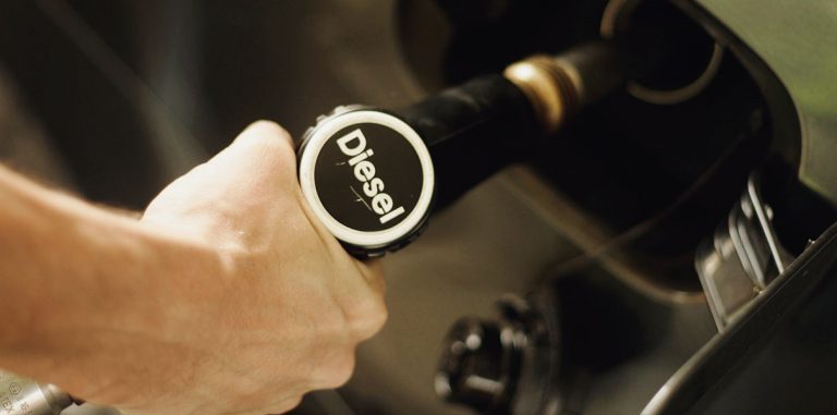 Член правления Volkswagen: «С дизелем покончено»