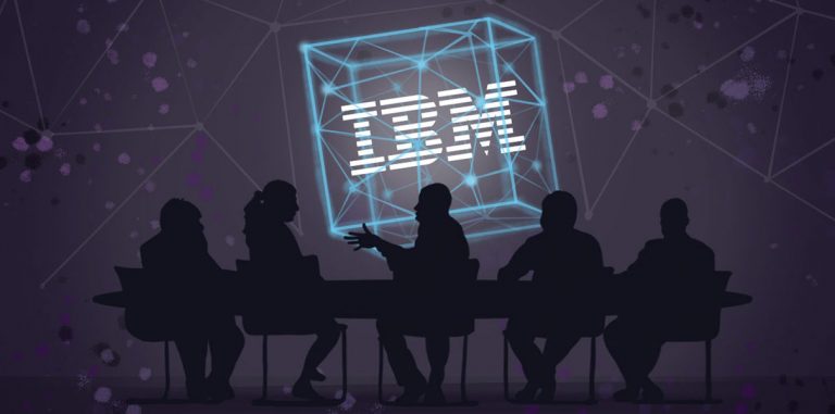 Власти Дубая будут тестировать блокчейн совместно с IBM
