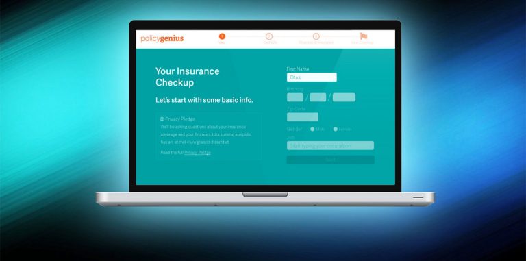 Платформа по подбору страховок собрала $15 млн инвестиций