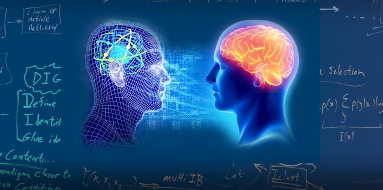 Новое подразделение IBM ускорит обучение Watson