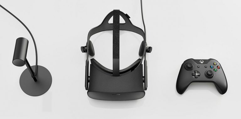 Oculus оценит готовность вашего компьютера к виртуальной реальности