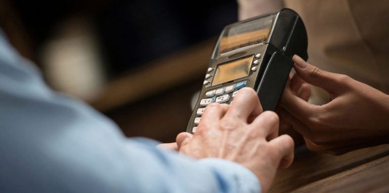 ZAML определяет платежеспособность по поведению в сети