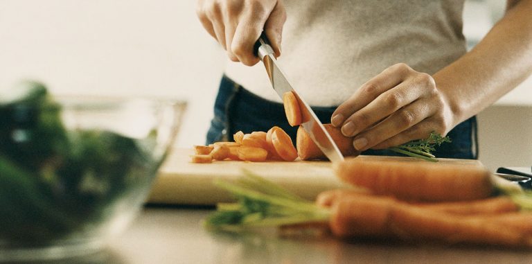 «Умный дом станет новым медицинским инструментом»