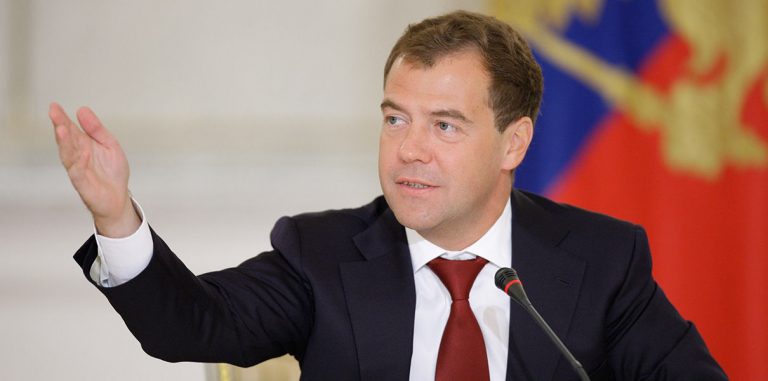 На проекты Национальной технологической инициативы выделили 12,5 млрд