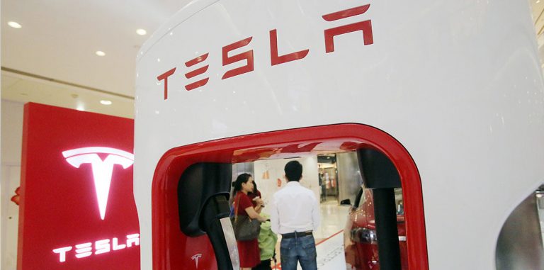Эксперт: Tesla будет стоить $1 трлн к 2030 году