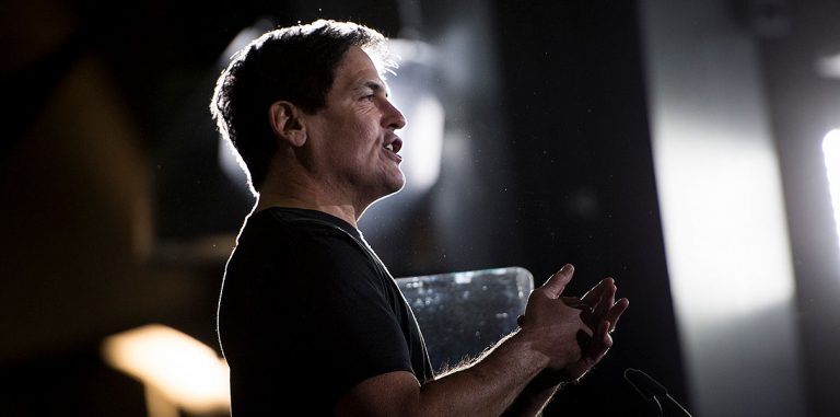 «Через 10 лет спрос на гуманитариев резко возрастет»