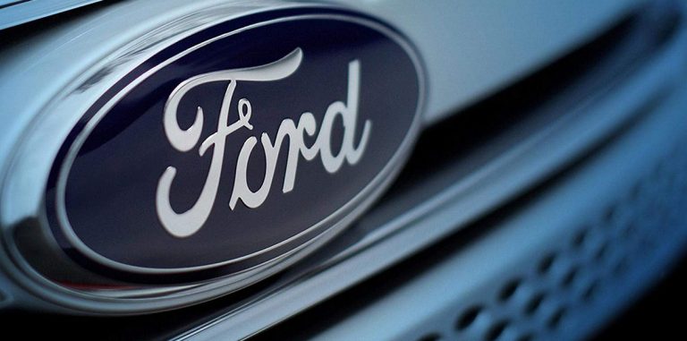 Стартап Argo AI обеспечит Ford полной автономностью к 2021 году