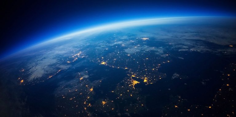 Концерн Daimler присоединился к блокчейн-консорциуму Hyperledger