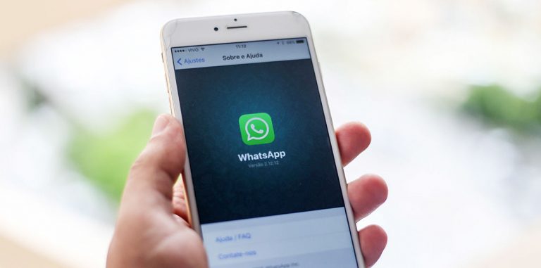 WhatsApp признал свою модель монетизации неработающей