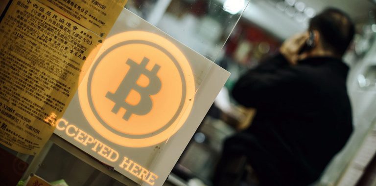 Раскол в мире криптовалют: «Проект биткойна провалился»