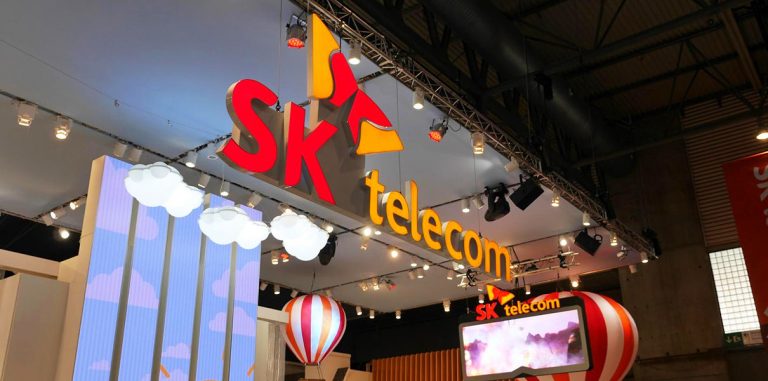 SK Telecom представила генератор случайных чисел для смартфонов и IoT