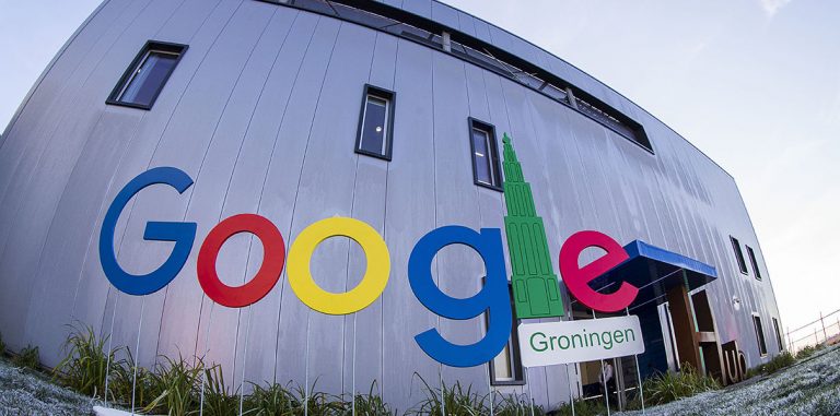 Google выпустила приложение для видеоконференций Meet