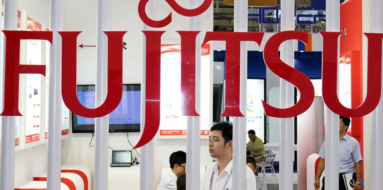 Fujitsu разрабатывает ИИ, способный к импровизации