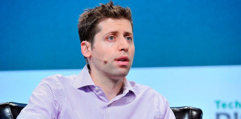 Y Combinator запустил бесплатный онлайн-курс по созданию стартапов