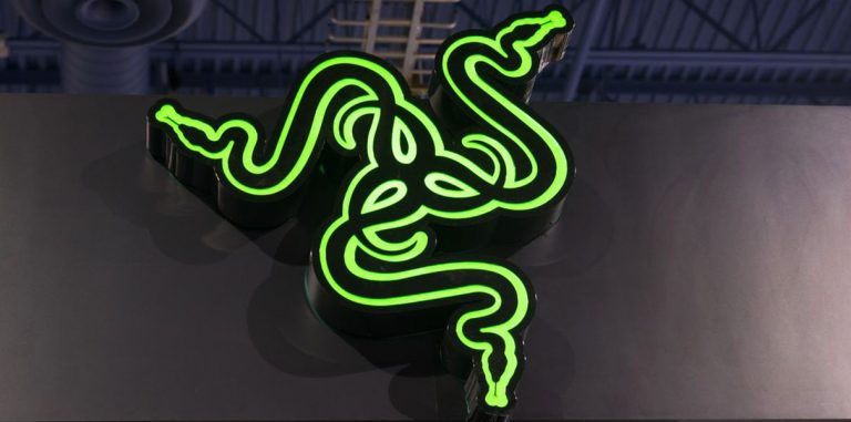 Компания Razer запустила электронный кошелек для геймеров