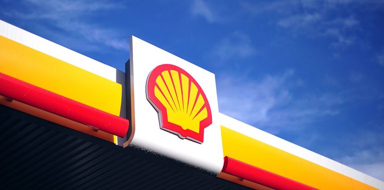 Shell будет ежегодно вкладывать в возобновляемую энергетику по $1 млрд