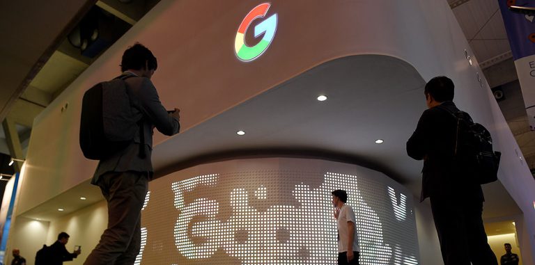 Google запустила конкурс машинного обучения для стартапов