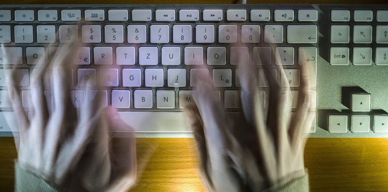 Стартап находит для программистов идеальных клиентов