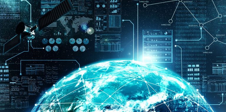 Стартап планирует подключить к IoT все выпускаемые на Земле товары