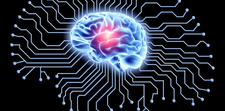DeepMind создает ИИ, который запоминает изученные навыки