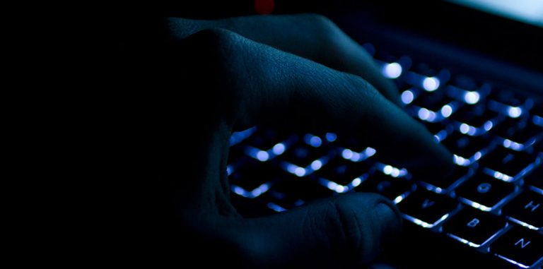 Shodan открыл доступ к чужим незащищенным веб-камерам