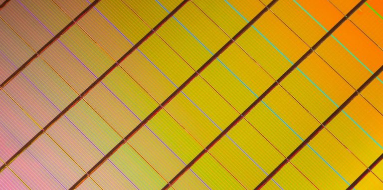 Intel представила новый тип памяти Optane SSD