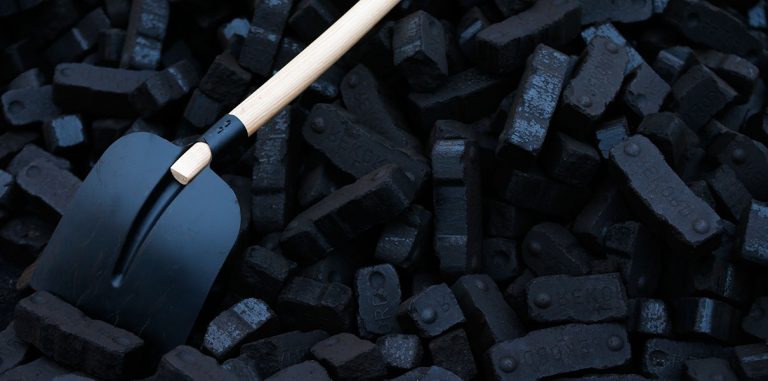 В Пекине закрыли последнюю угольную электростанцию