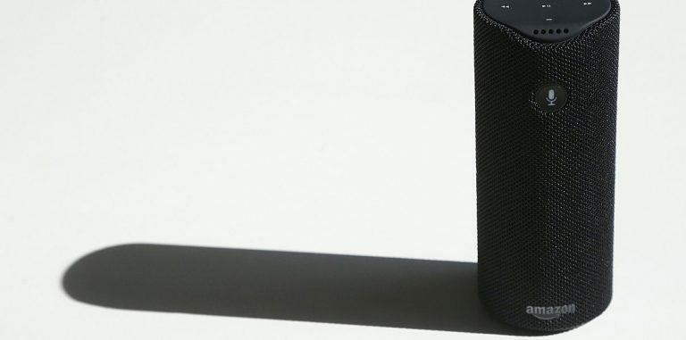 Дети, воспитанные роботами, не научатся общаться с людьми