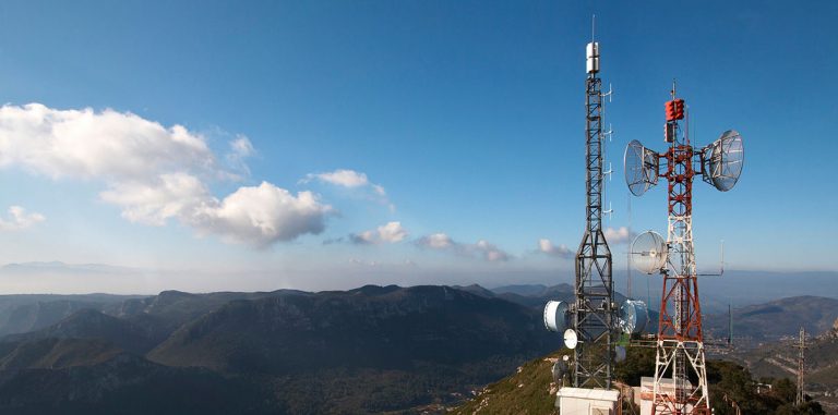 Стартап обещает удвоить эффективность Wi-Fi