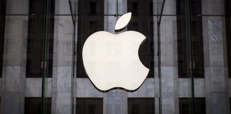 Хакеры пообещали удалить данные 330 миллионов аккаунтов iCloud