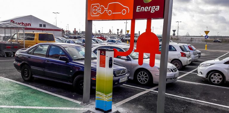 Спрос на нефть не исчезнет как минимум до 2040 года