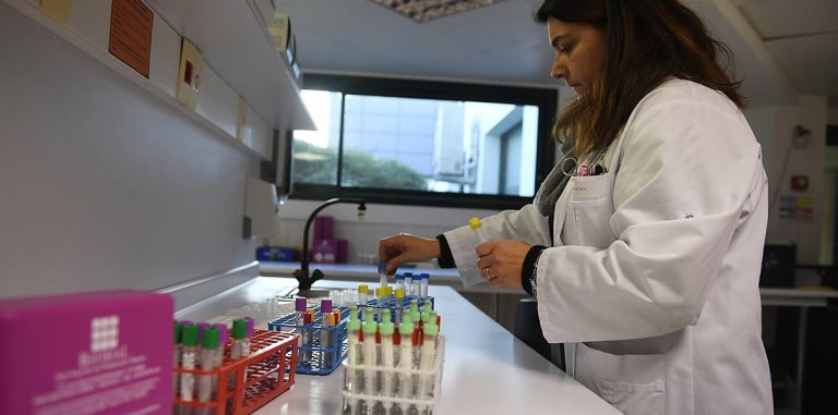 Google и C4 Therapeutics будут вместе бороться с раком