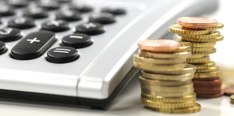 Финтех может сэкономить европейцам до £7 млрд в год