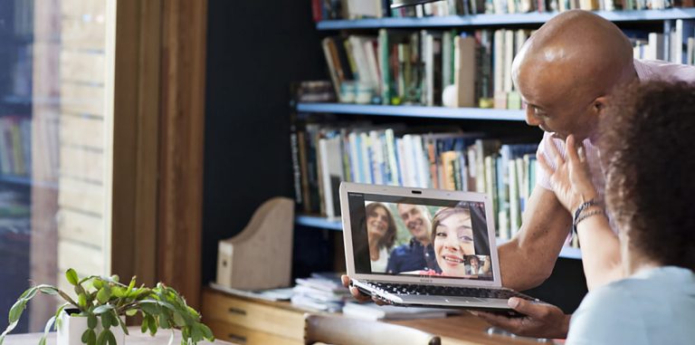 Skype скрыл IP своих клиентов