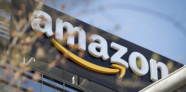 Amazon может стать первой компанией, которая будет стоить $1 трлн