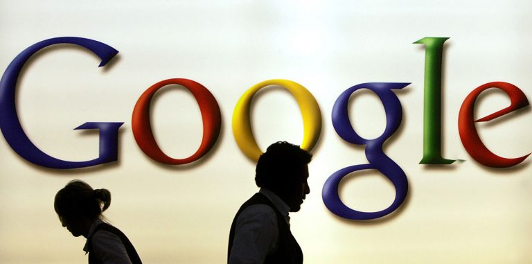 Google не может остановить поток «плохой» рекламы